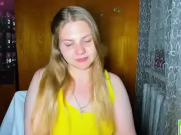 Chaturbate Sex Chat of emmafrizea