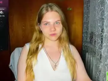 Chaturbate Sex Cam of emmafrizea