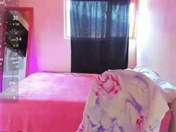 Chaturbate Adult Webcam of gia_contii