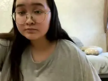 Chaturbate Best Webcam of juanitawilliamson