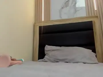 Chaturbate Free Live Porn of katiamoss