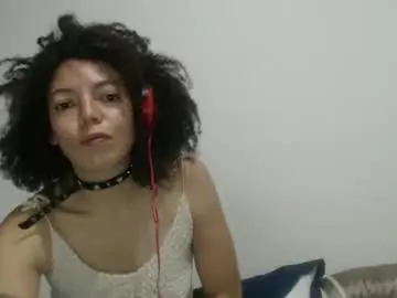 Chaturbate Free Live Porn of latinadreamy