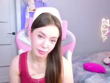 Chaturbate Best Webcam of lery_dely