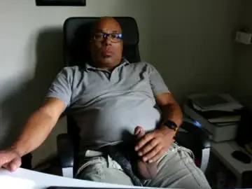 Chaturbate Live Porn of little_buddha