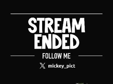 Chaturbate Adult Webcams of mickey_pict