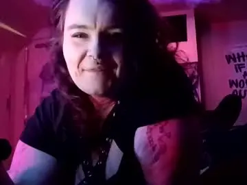 Chaturbate Adult Webcam of mindyourvib3z