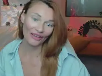 Chaturbate Free Live Porn of mistybarnes