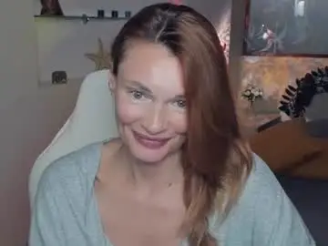 Chaturbate Watch Live Sex Cams of mistybarnes