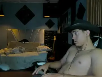 Chaturbate Sex Cam of mr_mois