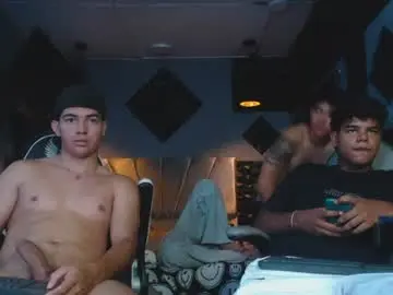 Chaturbate Best live sex cam show of mr_mois