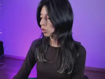Chaturbate Sex Cam of nanakodollx