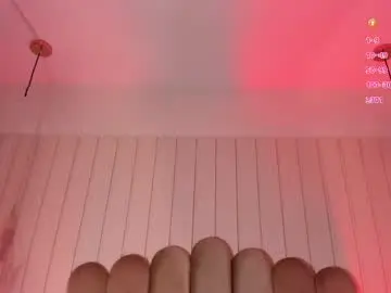 Chaturbate Watch Live Sex Cams of nickiwestt___