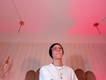 Chaturbate Best live sex cam show of nickiwestt___