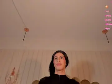 Chaturbate Best Webcam of nickiwestt___