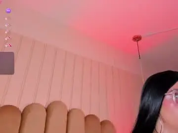 Chaturbate Adult Webcams of nickiwestt___