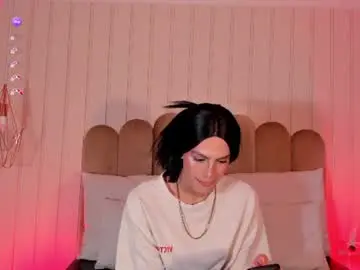 Chaturbate Sex Chat of nickiwestt___