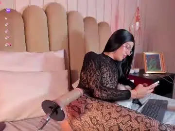 Chaturbate Watch Live Sex Cams of nickiwestt___