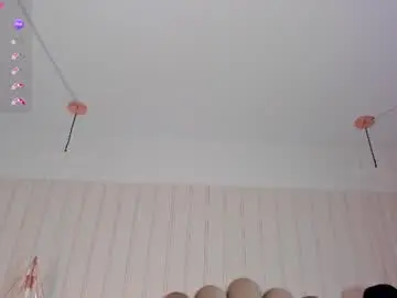 Chaturbate Free Live Porn of nickiwestt___