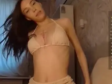 Chaturbate Sex Cam of rinaray