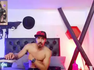 Chaturbate Watch Live Sex Cams of subarashi_ishi69
