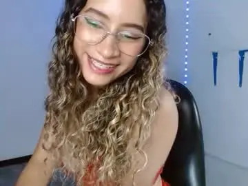 Chaturbate Best live sex cam show of sweetlatin__