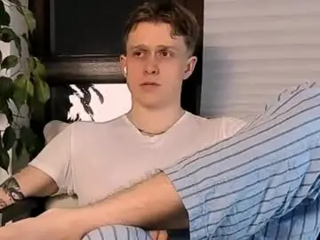 Chaturbate Adult Webcam of talkinghead7