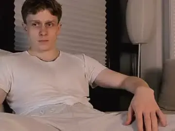 Chaturbate Nude Webcam of talkinghead7