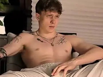 Chaturbate Free Live Porn of talkinghead7