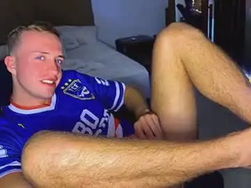 Chaturbate Private Sex Chat of tommy_cumfinger