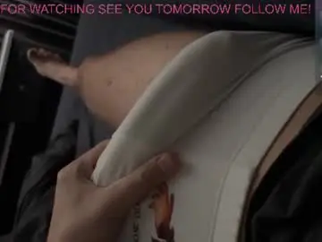 Chaturbate Live Porn of tommy_cumfinger
