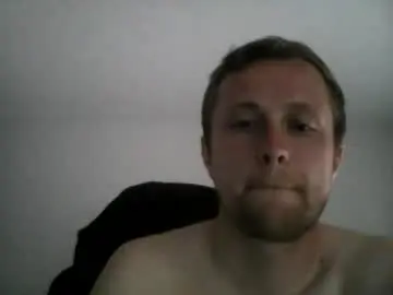 Chaturbate Live Porn of tonylec1208