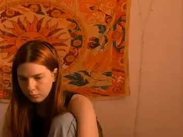 Chaturbate Sex Cam of aliceinredsquare_