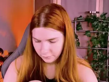 Chaturbate Sex Chat of aliceinredsquare_