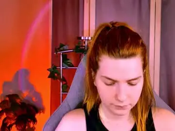 Chaturbate Sex Chat of aliceinredsquare_