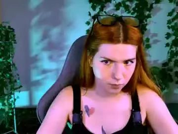 Chaturbate Adult Webcams of aliceinredsquare_