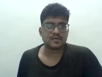 Chaturbate Live Porn of always_good_boy