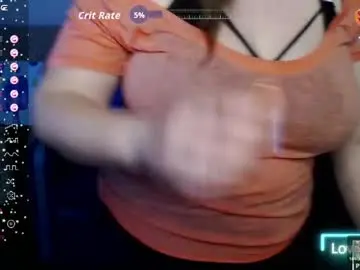 Chaturbate Adult Video Chat of amali_ivanna_smit