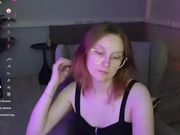 Chaturbate Best Webcam of ammywink