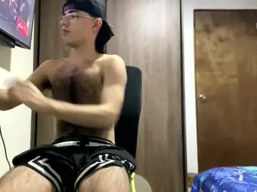 Chaturbate Nude Webcam of aw0052
