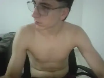 Chaturbate Live Porn of axel__master
