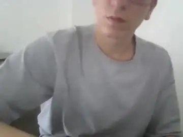 Chaturbate Nude Webcam of axel__master