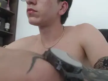 Chaturbate Watch Live Sex Cams of axel__master