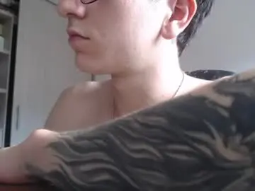 Chaturbate Live Porn of axel__master