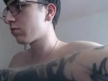 Chaturbate Best Webcam of axel__master
