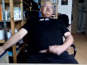 Chaturbate Free Live Porn of busibaer666