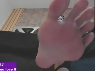 Chaturbate Live Sex of cloeperson