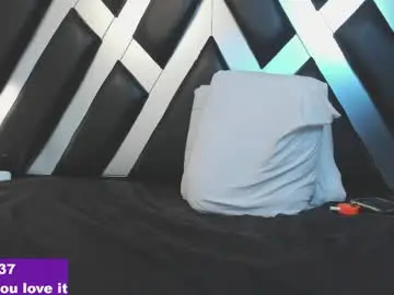Chaturbate Live Porn of cloeperson