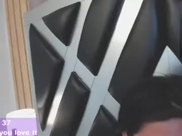 Chaturbate Live Porn of cloeperson