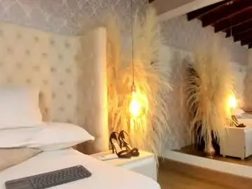 Chaturbate Live Sex of denisewasley