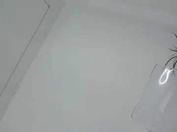 Chaturbate Live Sex Cam of diamondkay_